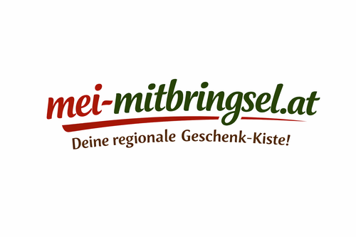 mei-mitbringsel.at
